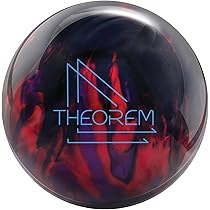 ボウリングボールTRACK PARAGON Paragon – Track Bowling